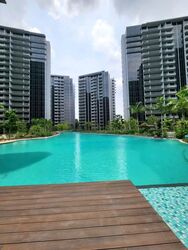 The Florence Residences (D19), Apartment #560357331